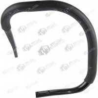 Maner frontal drujba Stihl 440, 460, 044, 046 
